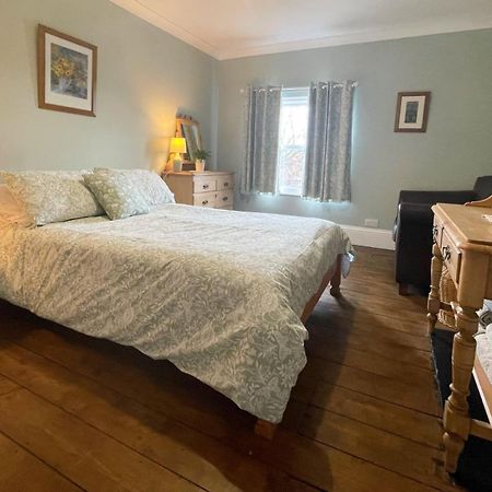 Deerness, 4Star Gold Award 2024, Whitby Villa ภายนอก รูปภาพ