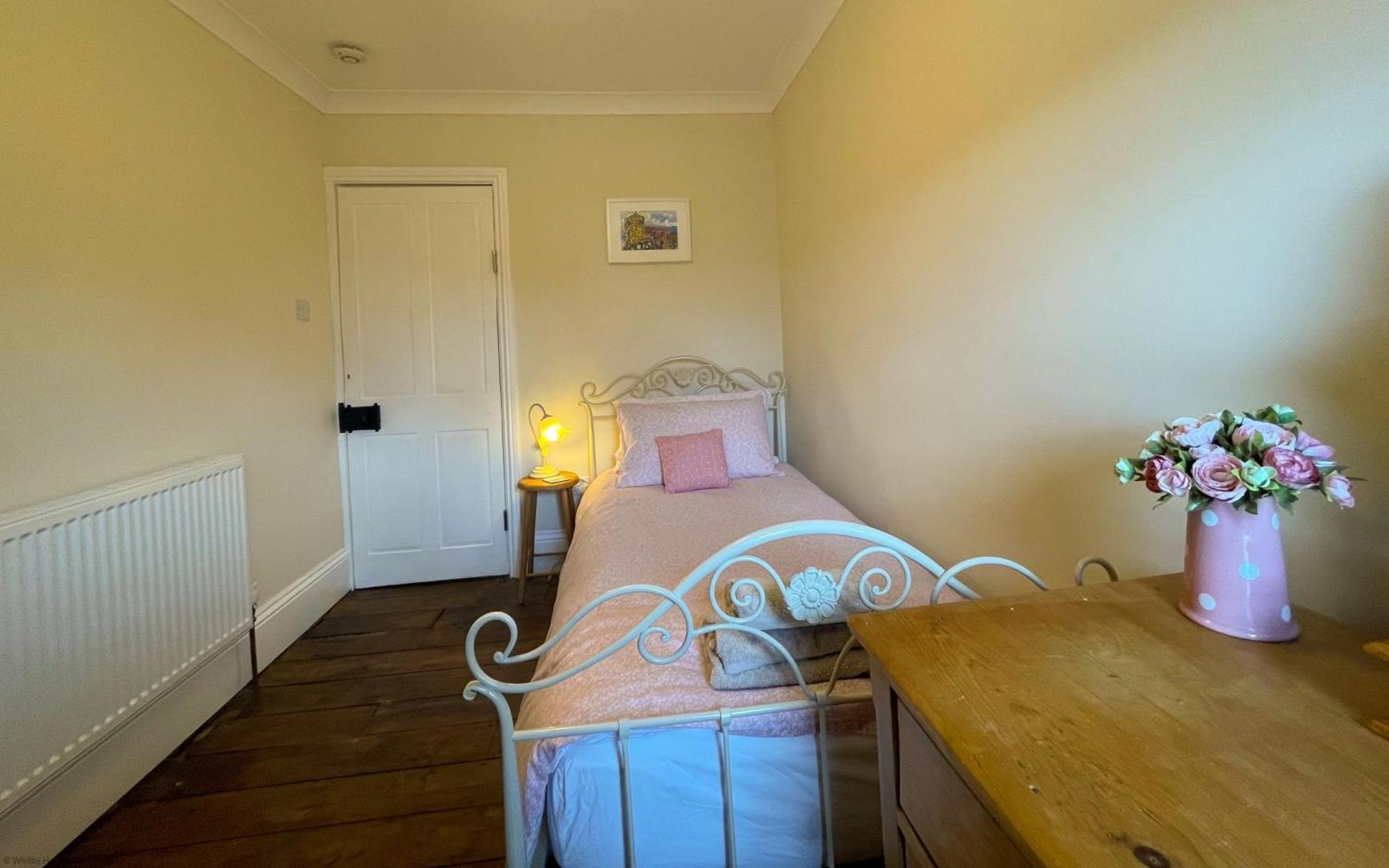 Deerness, 4Star Gold Award 2024, Whitby Villa ภายนอก รูปภาพ