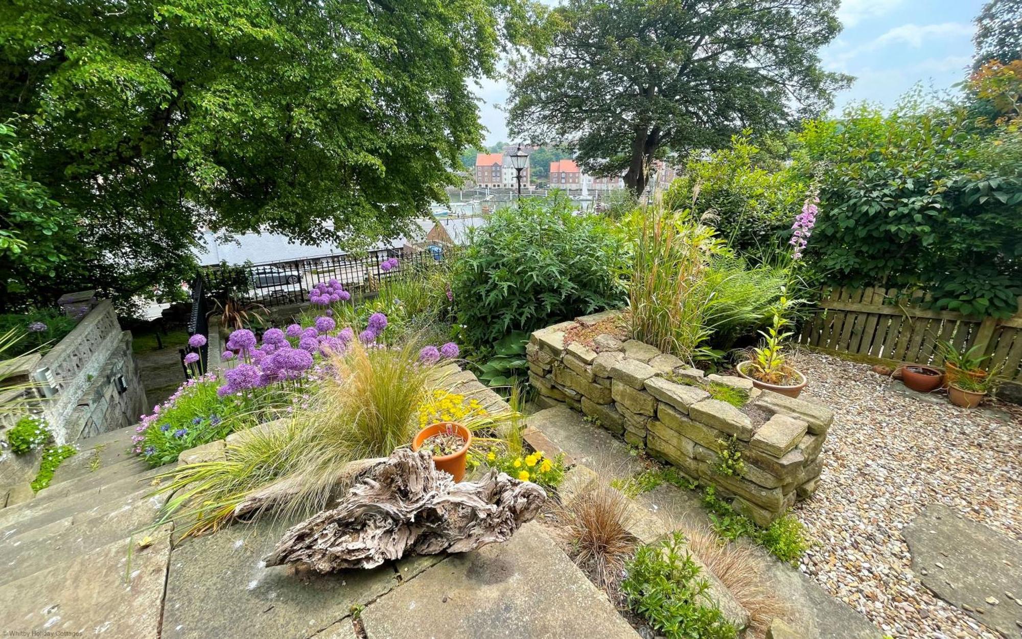 Deerness, 4Star Gold Award 2024, Whitby Villa ภายนอก รูปภาพ