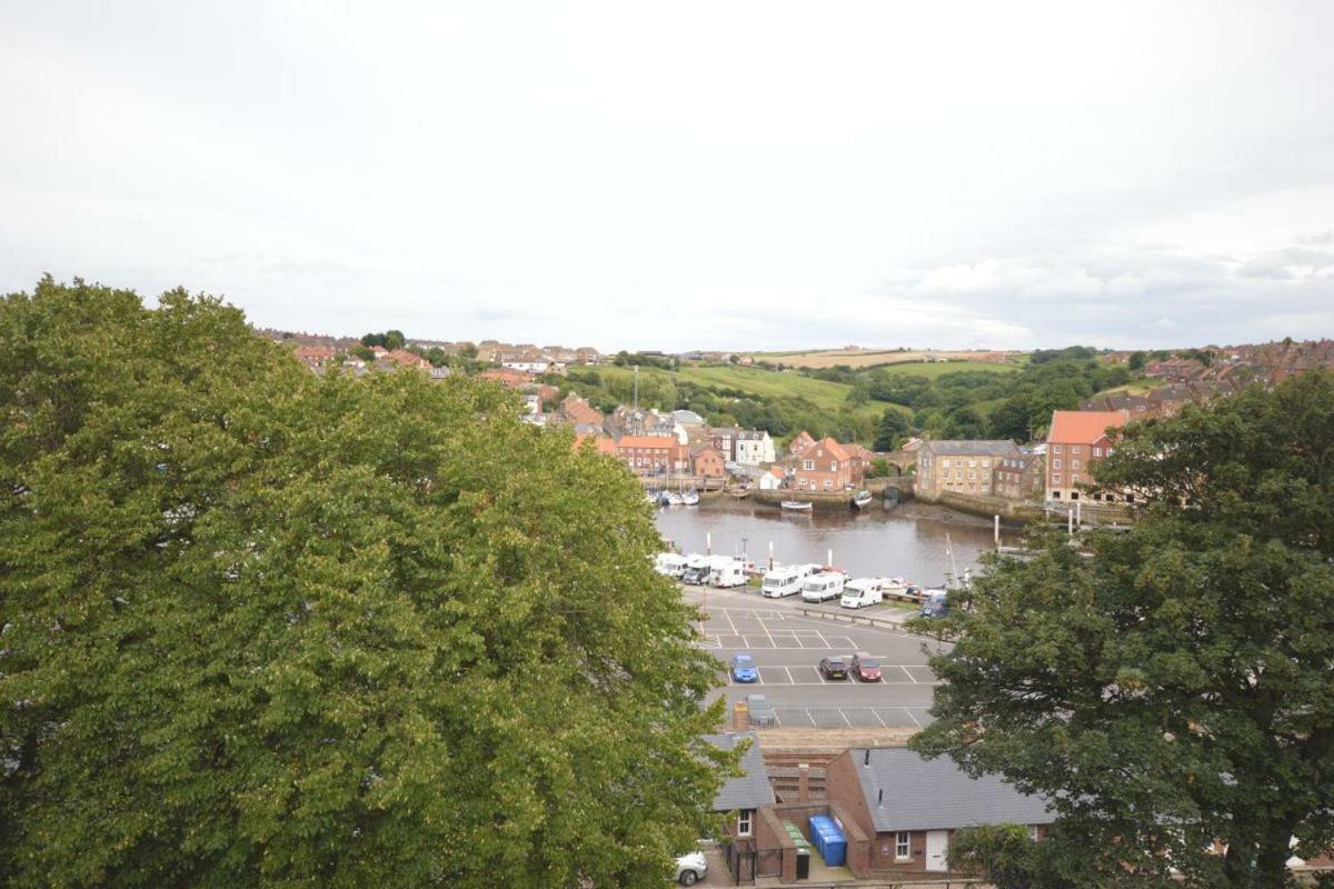 Deerness, 4Star Gold Award 2024, Whitby Villa ภายนอก รูปภาพ