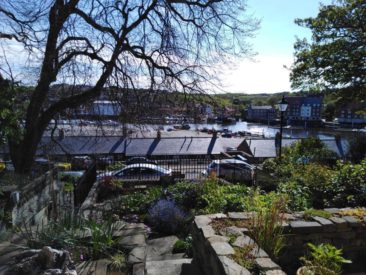 Deerness, 4Star Gold Award 2024, Whitby Villa ภายนอก รูปภาพ